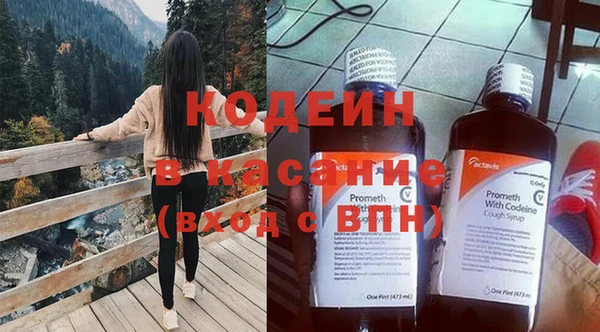 МДПВ Богородицк