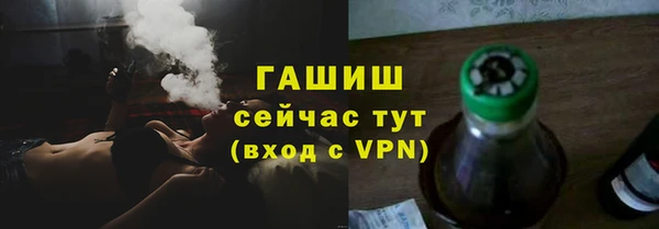 МДПВ Богородицк