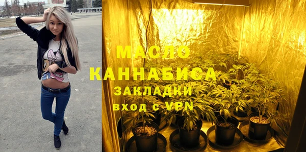 МДПВ Богородицк